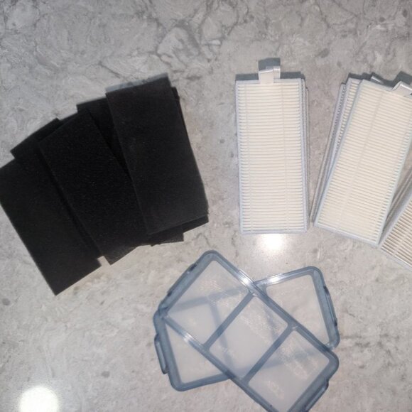 Eufy RoboVac Replacement Parts - Picture 4 of 6